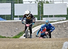 921H6565 bmx-tc-11-9-21
